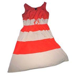 Enfocus Studio Dress